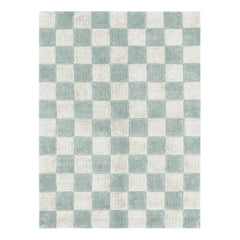 Lorena Canals - Ada Rug | Sage