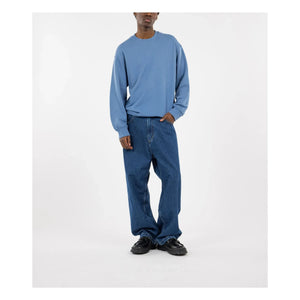 Carhartt WIP - Hudson sweatshirt | Çelik