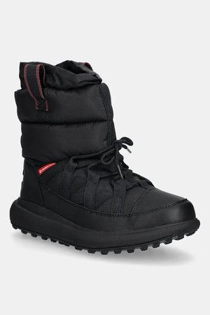 Helly Hansen MONARCH Apreski