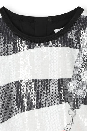 Marc Jacobs Çocuk Elbisesi