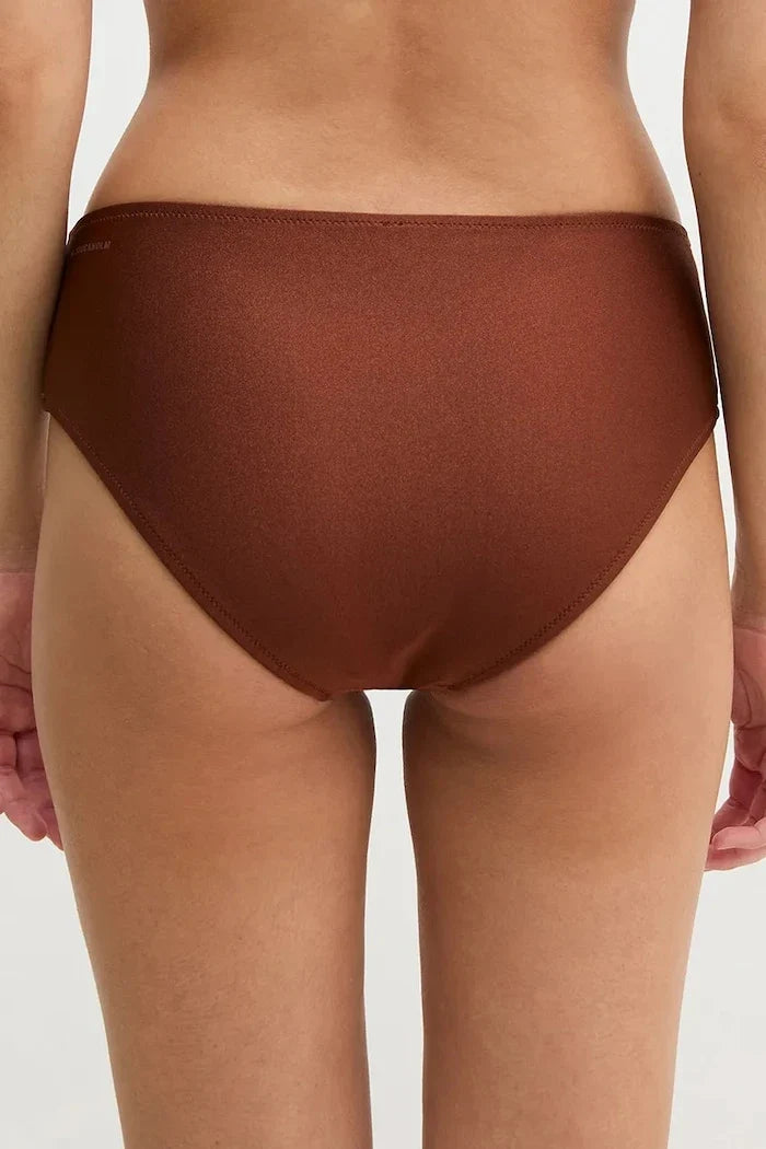 Marc O'Polo kadın bikini altı