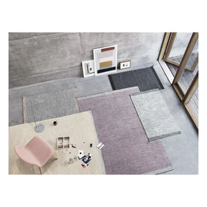 Muuto - Ply Yün Halı