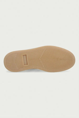 Gant Cuzmoon Erkek Deri Sneaker