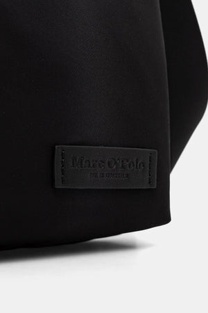 Marc O'Polo erkek çantası
