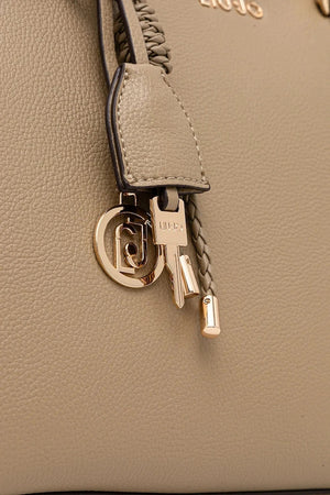 Liu Jo Çanta
