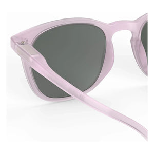 IZIPIZI - Sunglasses #E Junior | Purple