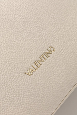 Valentino Bags kadın suni deri shopping çanta