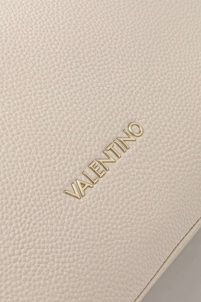 Valentino Bags kadın suni deri shopping çanta