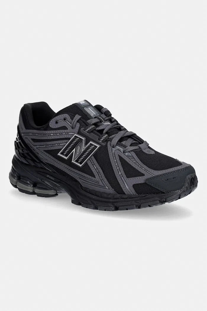 New Balance 1906 Erkek Spor Ayakkabı
