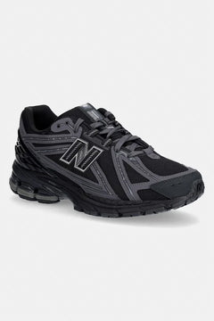 New Balance 1906 Erkek Spor Ayakkabı
