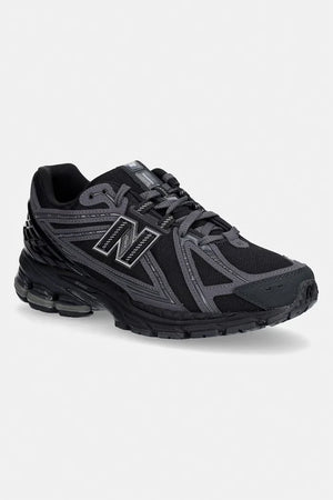 New Balance 1906 Erkek Spor Ayakkabı