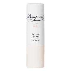 Bonpoint - Moisturizing and Soothing Lip Balm - 4g
