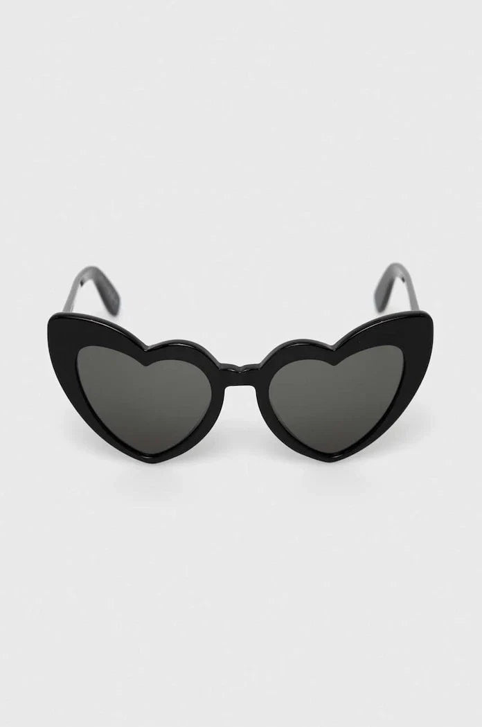 Saint Laurent Güneş Gözlüğü