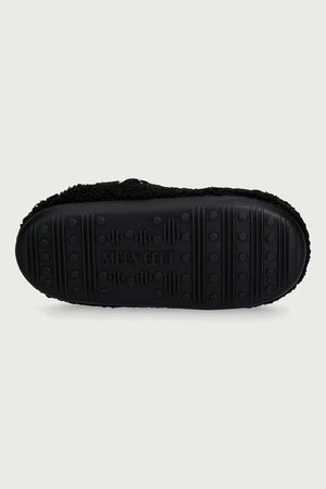 MB TEDDY SLIPPER Kadın Terlik