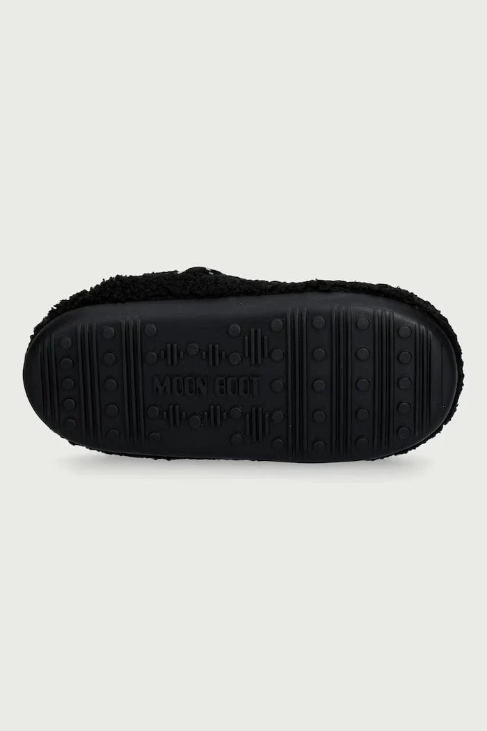 MB TEDDY SLIPPER Kadın Terlik