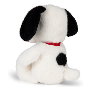 Bon Ton Toys - SNOOPY - Snoopy Plüschtier