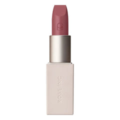 Rose Inc - Saten ruj | Intuitive