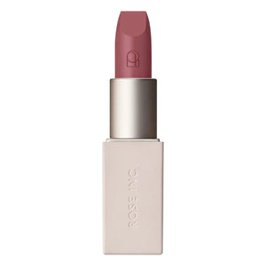 Rose Inc - Saten ruj | Intuitive