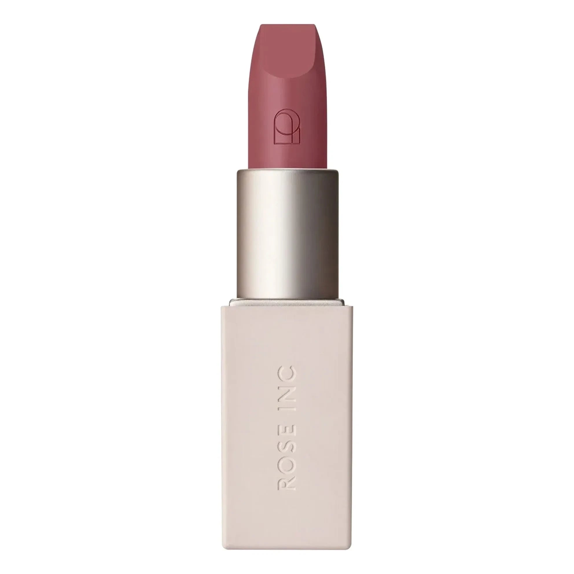 Rose Inc - Saten ruj | Intuitive