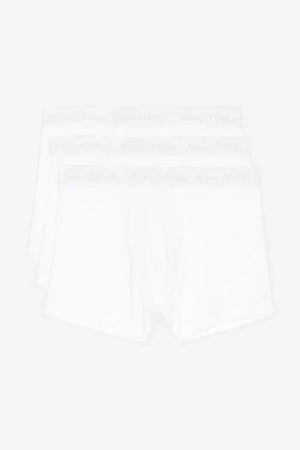 Marc O'Polo Boxer Şort (3'lü)
