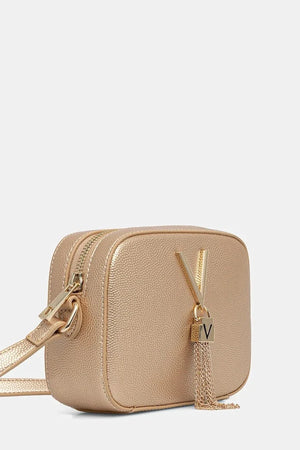 Valentino Bags Çanta