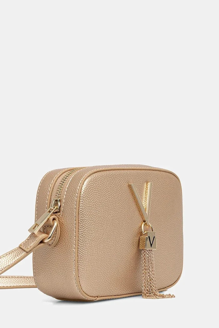 Valentino Bags Çanta