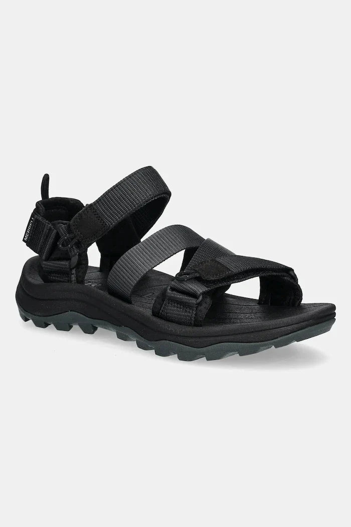 Merrell Speed Fusion Sport RMX Sandalet