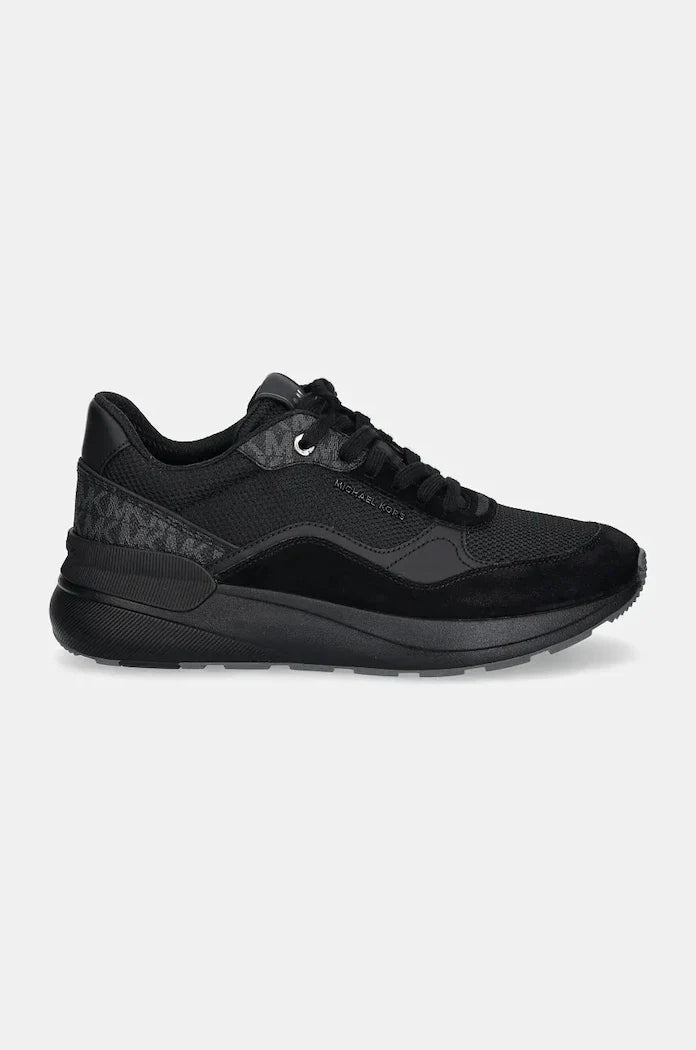 Michael Kors Trevor Spor Ayakkabı