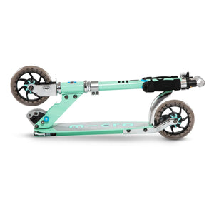 Micro - Speed+ scooter | Nane Yeşili