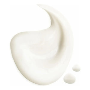 Leonor Greyl - Sublimating şekillendirici serum - 75ml