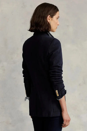 Polo Ralph Lauren - Ceket