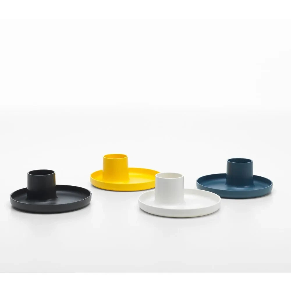 Vitra - O-Tidy Michel Charlot, 2016 | Deniz mavisi