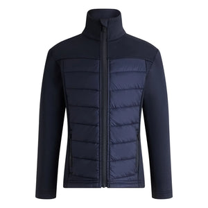 Fusalp - Altair II Jacken | Marine