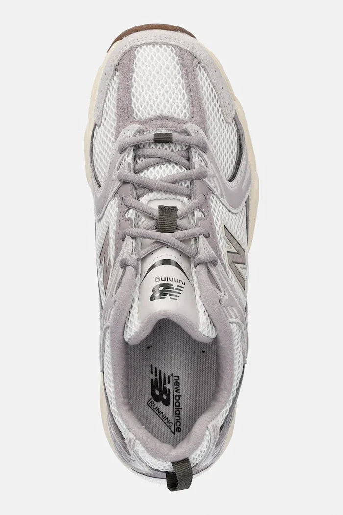 New Balance 530 Kadın Spor Ayakkabı