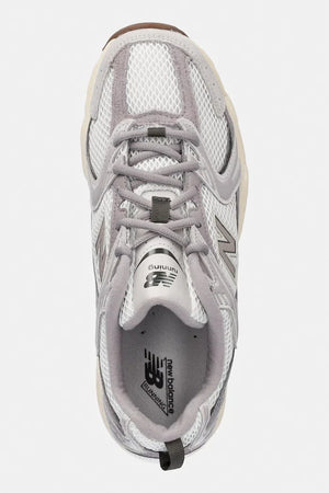 New Balance 530 Kadın Spor Ayakkabı