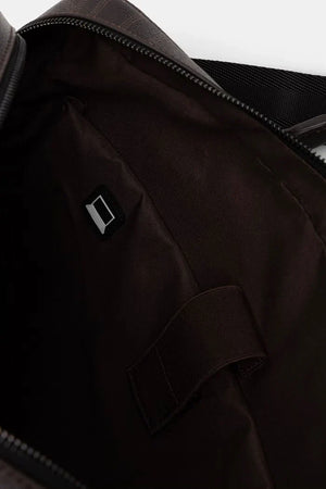 Valentino Bags erkek laptop çantası KING RE