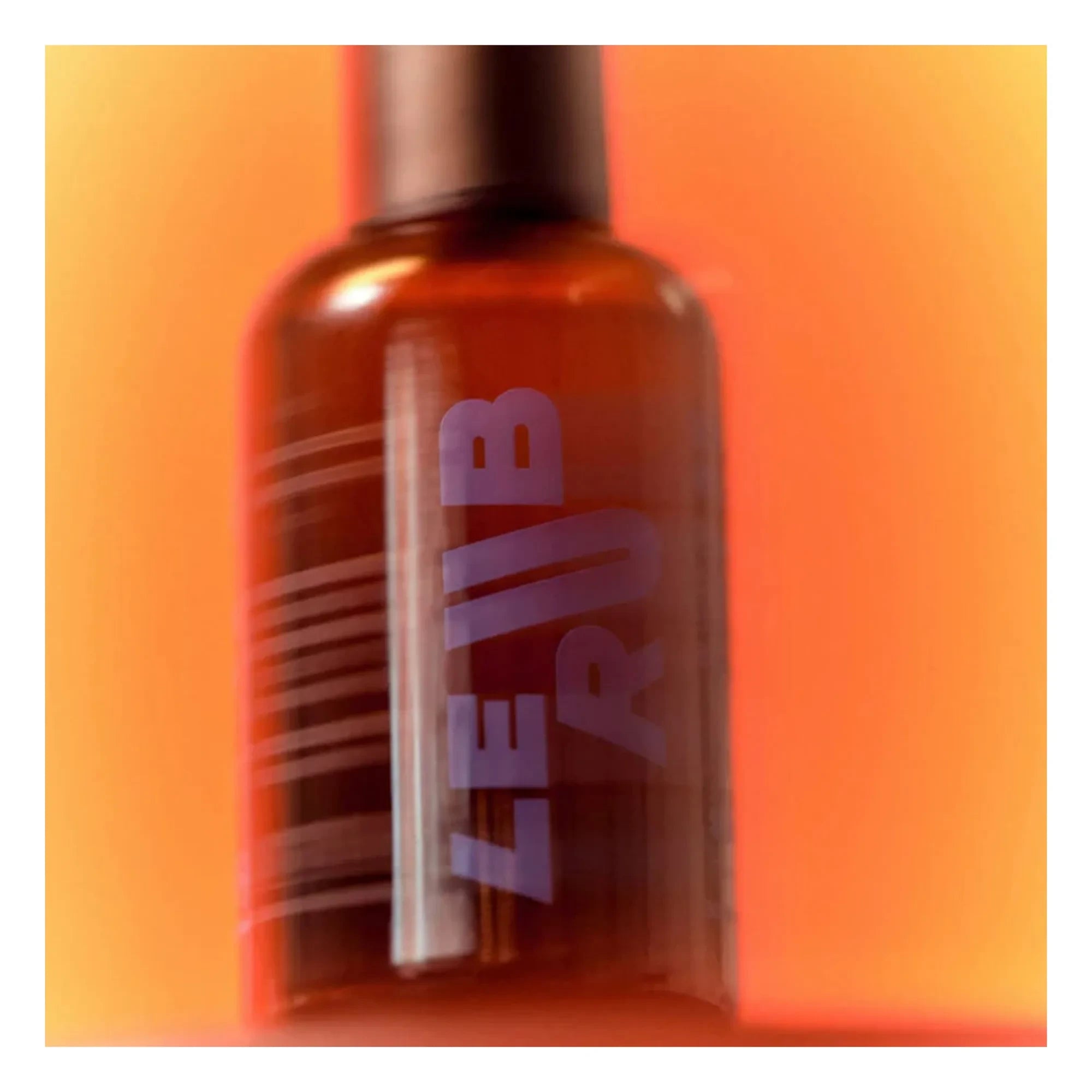 Le Rub - Sunset Serum nemlendirici ve onarıcı - 30ml