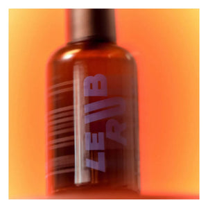Le Rub - Sunset Serum nemlendirici ve onarıcı - 30ml