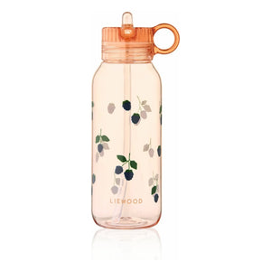 Liewood - Yang tritan matara - 500 ml | Berry/Pale Tuscany