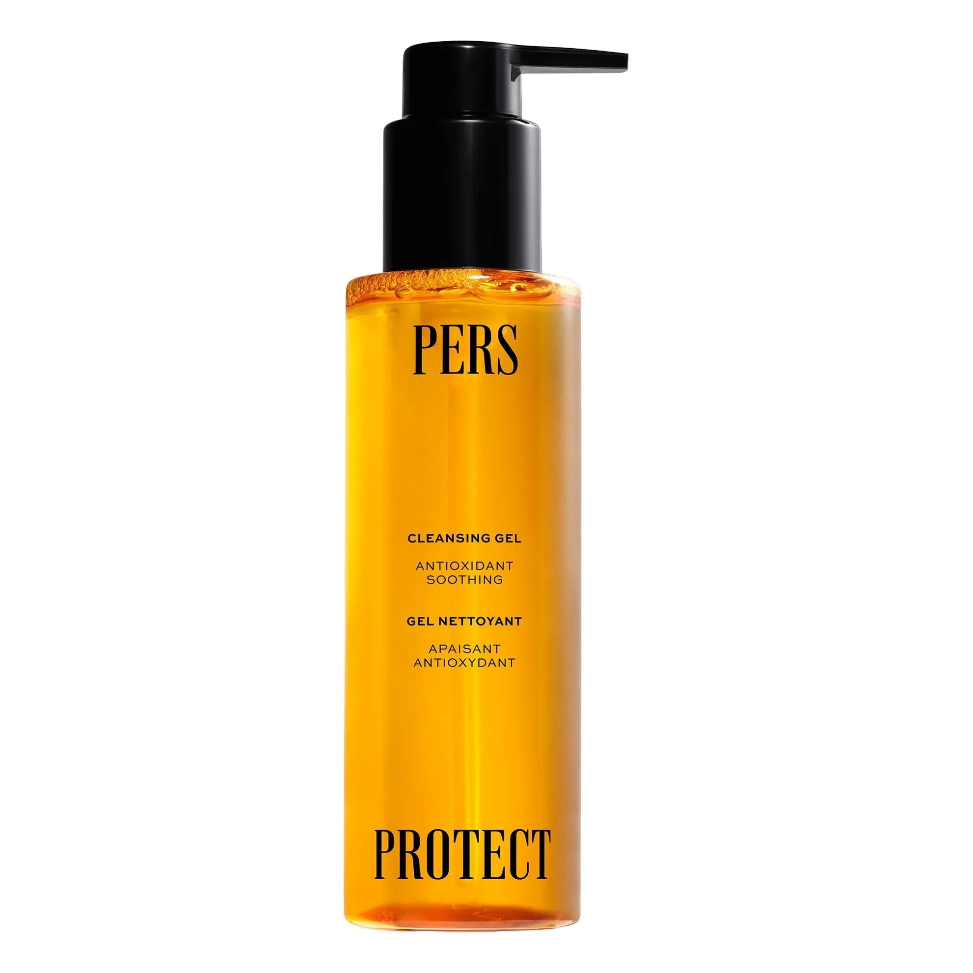 Pers Skincare - Temizleyici Jel - 150 ml