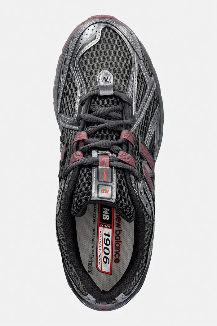 New Balance 1906 Kadın Spor Ayakkabı