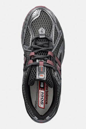 New Balance 1906 Kadın Spor Ayakkabı
