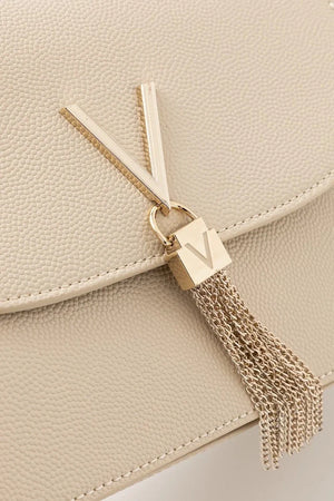 Valentino Bags Çanta