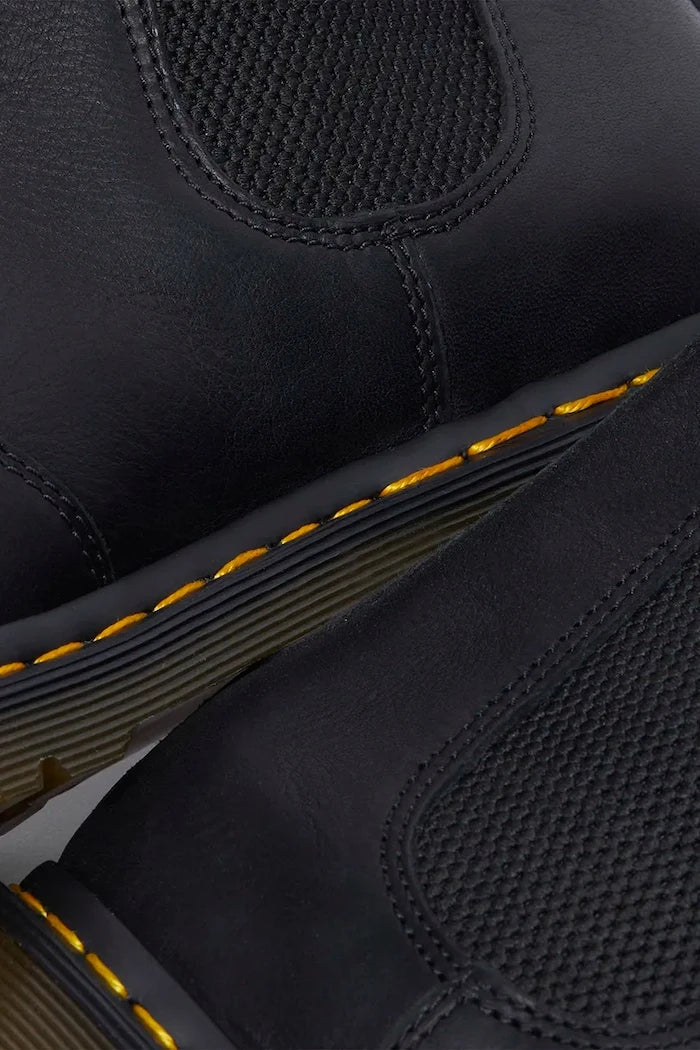 Dr. Martens 2976 WL Chelsea Botları