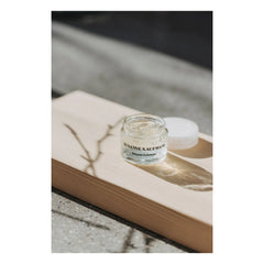 Susanne Kaufmann - Enzympeeling - 50ml