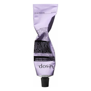 Aesop - Éléos Aromatische Handbalsam - 75 ml
