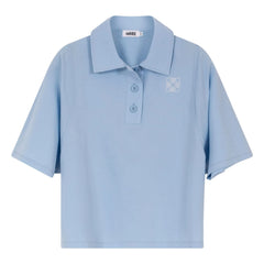 Indee - Polo Variety | Açık Mavi