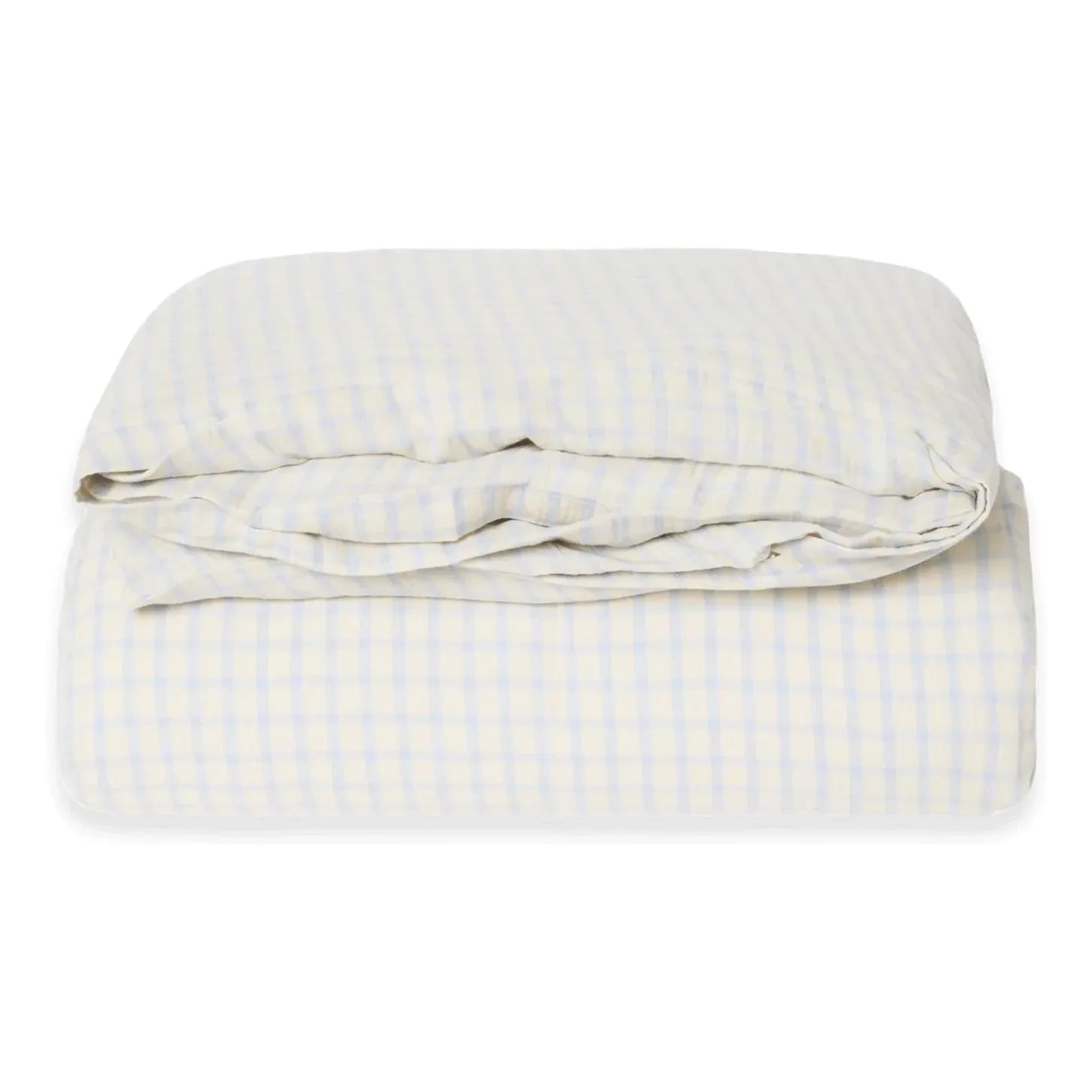 garbo&friends - Gingham Bettbezug