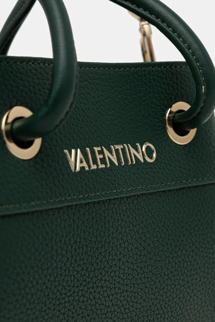 Valentino Bags Çanta