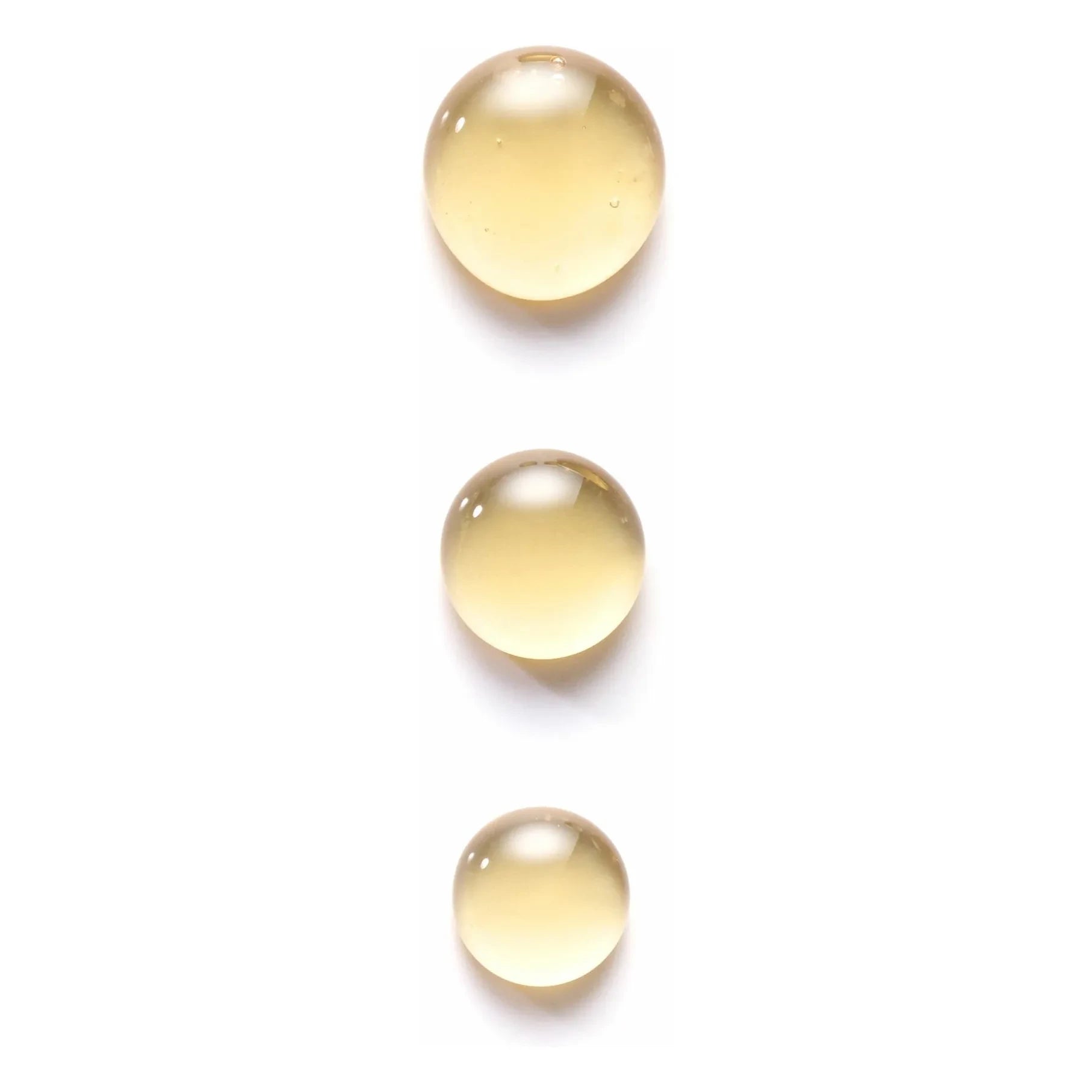 Leonor Greyl - Vitality Serum - 50 ml